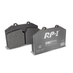DP8612RP1_Pair.jpg