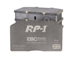 DP8612RP1_Set.jpg