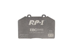 DP8612RP1_Single.jpg