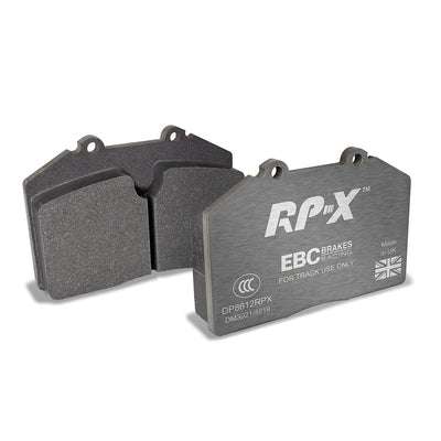 DP8612RPX_Pair.jpg