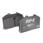 DP8612RPX_Pair.jpg
