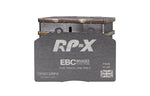 DP8612RPX_Set.jpg