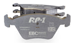 DP8689RP1_Set.jpg
