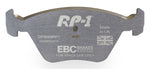 DP8689RP1_Single.jpg