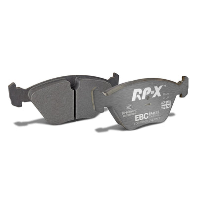 DP8689RPX_Pair.jpg