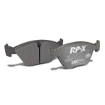 DP8689RPX_Pair.jpg