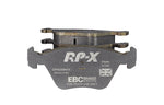DP8689RPX_Set.jpg