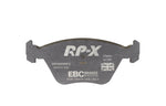 DP8689RPX_Single.jpg
