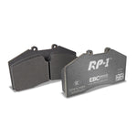 DP8767RP1_Pair.jpg