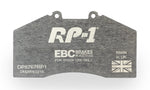 DP8767RP1_Single.jpg