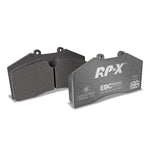 DP8767RPX_Pair.jpg
