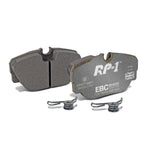 DP8779RP1_Pair.jpg