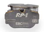 DP8779RP1_Set.jpg