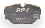DP8779RP1_Single.jpg