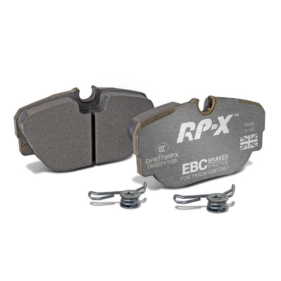 DP8779RPX_Pair.jpg