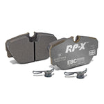 DP8779RPX_Pair.jpg