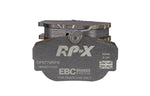 DP8779RPX_Set.jpg