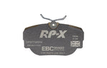 DP8779RPX_Single.jpg