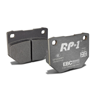 DP8826RP1_Pair.jpg