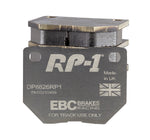 DP8826RP1_Set.jpg