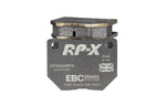 DP8826RPX_Set.jpg