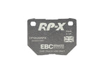 DP8826RPX_Single.jpg