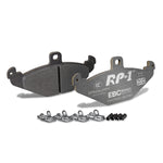 DP8885_2RP1_Pair.jpg