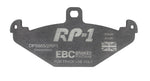 DP8885_2RP1_Single.jpg