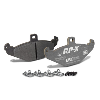 DP8885_2RPX_Pair.jpg