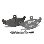 DP8885_2RPX_Pair.jpg