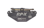 DP8885_2RPX_Set.jpg