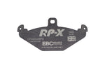 DP8885_2RPX_Single.jpg