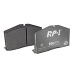 DP8997RP1_Pair.jpg