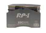 DP8997RP1_Set.jpg