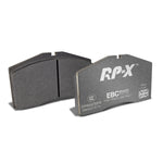 DP8997RPX_Pair.jpg