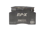 DP8997RPX_Set.jpg
