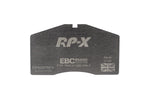 DP8997RPX_Single.jpg
