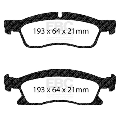 DPX2136.jpg