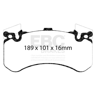 DPX2158.jpg