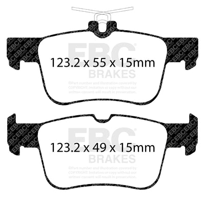 DPX2160.jpg