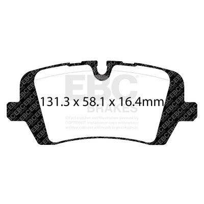 DPX2161.jpg