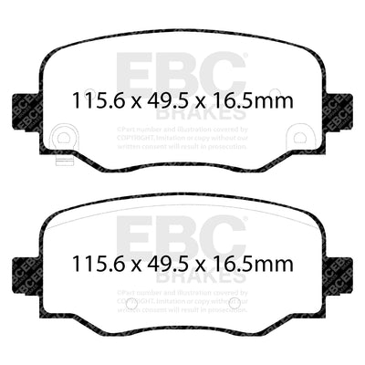 DPX2237.jpg