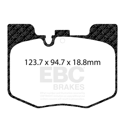 DPX2302_Race.jpg