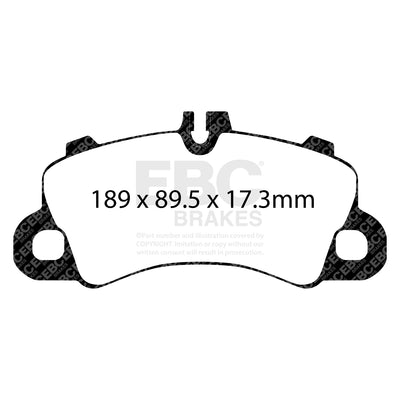 DPX2379.jpg