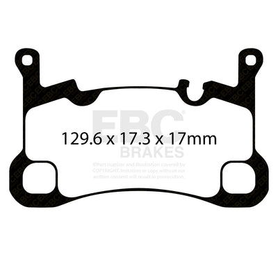 DPX2380.jpg