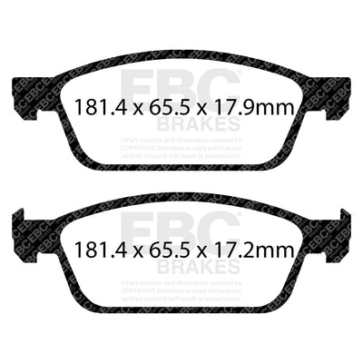 DPX3008.jpg