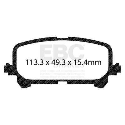 DPX3025.jpg