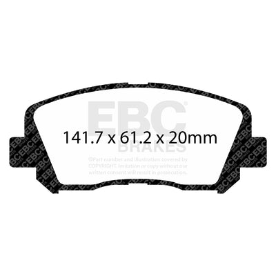 DPX3029.jpg