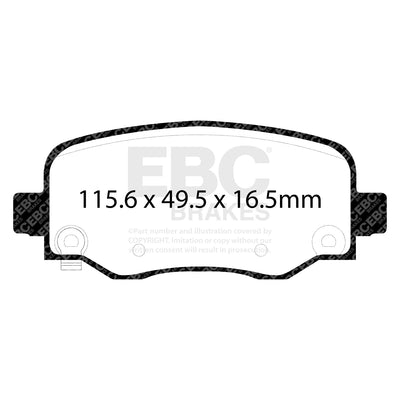 DPX3031.jpg