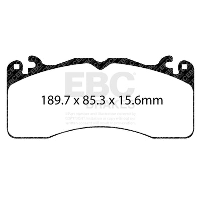 DPX3040.jpg